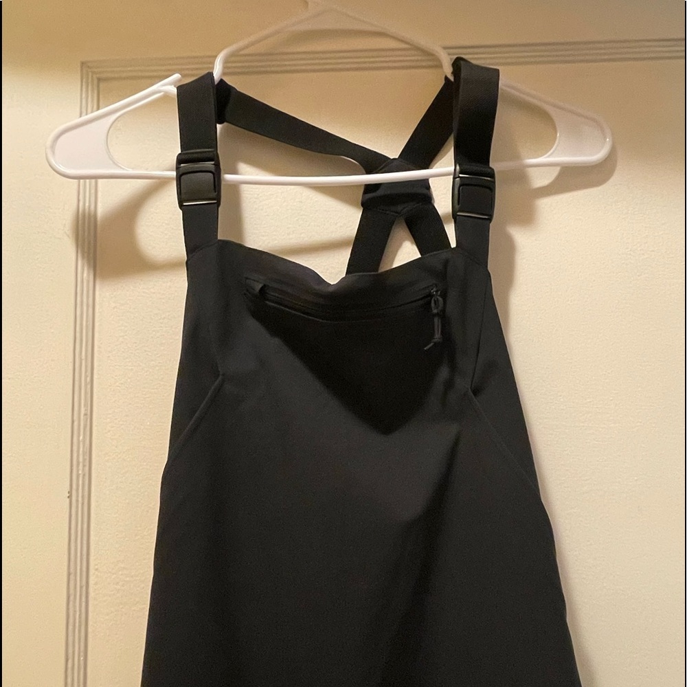 Flylow Moxie Ski Bibs